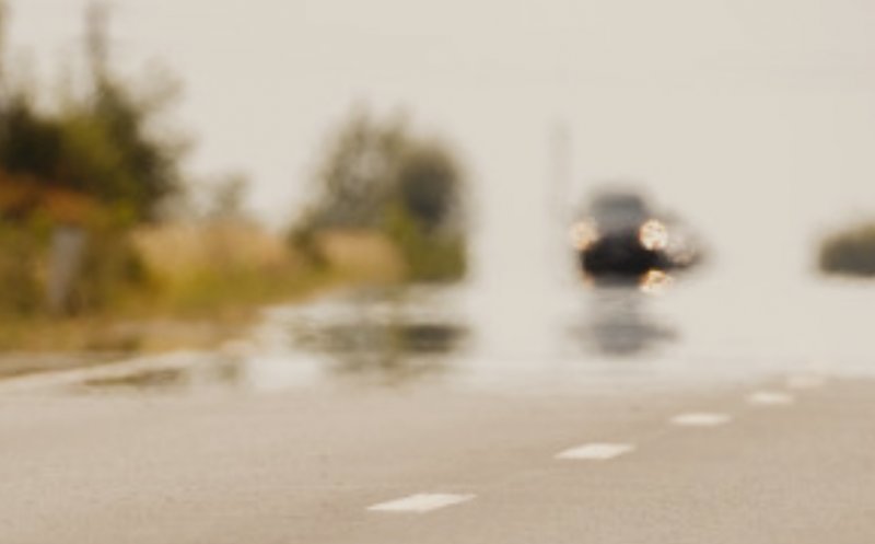 CNAIR: Restricții de circulație în 35 de județe pentru autovehiculele de peste 7,5 tone, luni și marți, din cauza caniculei
