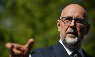 SURSE: UDMR, presată să întoarcă votul pentru PSD. Calculele care pot face posibil un Guvern Grindeanu