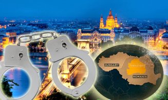 A fost arestat unul dintre șefii instituției din Ungaria care pompa bani maghiarilor din Transilvania / Cercetat pentru delapidare