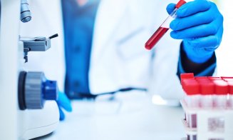 O proteină din sânge ar putea prezice demența cu zeci de ani înainte de diagnosticare