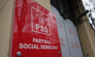 PSD anunță că nu îl va vota pe Siegfried Mureșan premier: „Rupt total de realitatea din România”