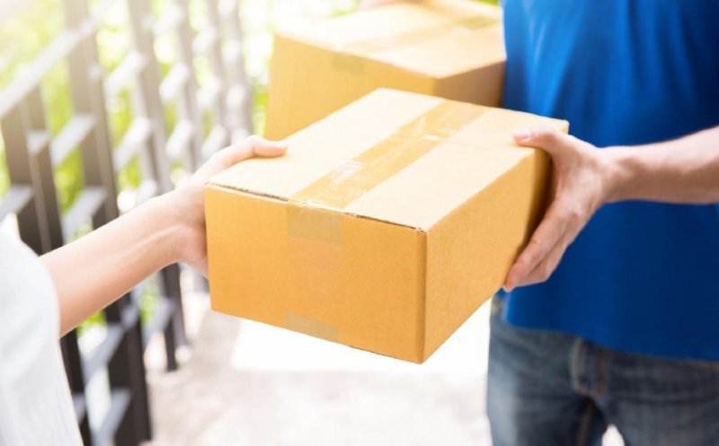 Se scumpesc din nou cumpărăturile de pe Temu și Shein. O nouă taxă pentru produsele din China, în vigoare de la 1 iulie