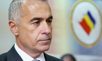 Lovitură pentru Călin Georgescu: ÎCCJ reia dezbaterile în dosarul fostului candidat la prezidențiale, al lui Horațiu Potra și al altor 20 de inculpați
