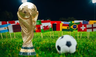 Germania, Olanda și Japonia, eliminate de la Cupa Mondială 2026