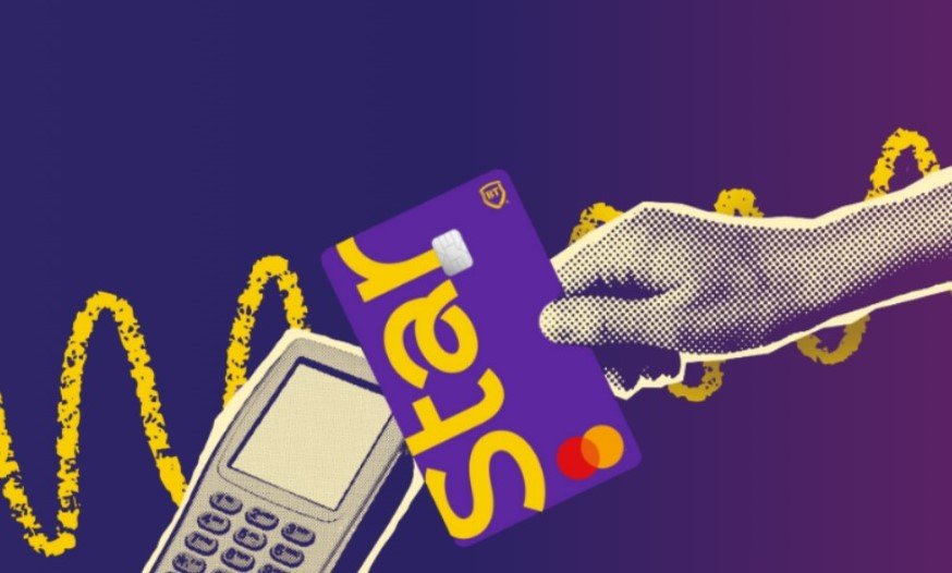 Programul Star de la BT atinge noi recorduri: 800.000 de carduri de cumpărături şi o rețea de 50.000 de magazine partenere