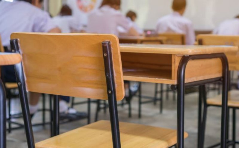Evaluarea Naţională 2026. Școlile din Cluj de la care provin elevii care s-au clasat pe primele locuri pe județ