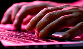 Care sunt cazinourile online licențiate legal în România?