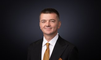 NOVA Power & Gas pregătește investiții de 1 miliard de euro: Cum vrea să devină unul dintre cei mai mari furnizori de energie electrică și gaze naturale din România