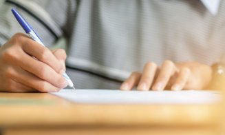 BAC 2026. Au început probele la Matematică sau Istorie, amânate din cauza caniculei