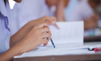 Evaluarea Națională 2026. Începe etapa de vizualizare a lucrărilor și depunere a contestațiilor. Ce trebuie să știe elevii și părinții
