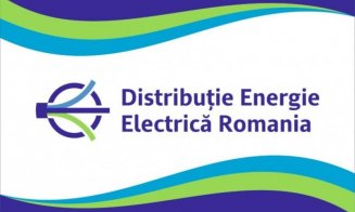 Codul roșu de furtuni și vijelii afectează rețeaua electrică: echipele DEER intervin în teren, mii de utilizatori fără curent