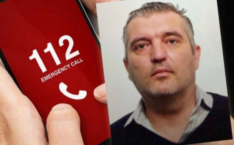 Căutările s-au încheiat tragic în cazul bărbatului din Cluj-Napoca dat dispărut. Polițiștii i-au găsit trupul neînsuflețit