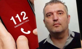 Căutările s-au încheiat tragic în cazul bărbatului din Cluj-Napoca dat dispărut. Polițiștii i-au găsit trupul neînsuflețit