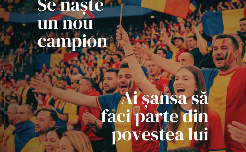 UNTOLD în peste 30 de țări. Din 2027 ajunge în America Latină. Publicul, invitat să investească în următorul unicorn românesc