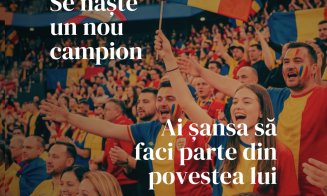 UNTOLD în peste 30 de țări. Din 2027 ajunge în America Latină. Publicul, invitat să investească în următorul unicorn românesc