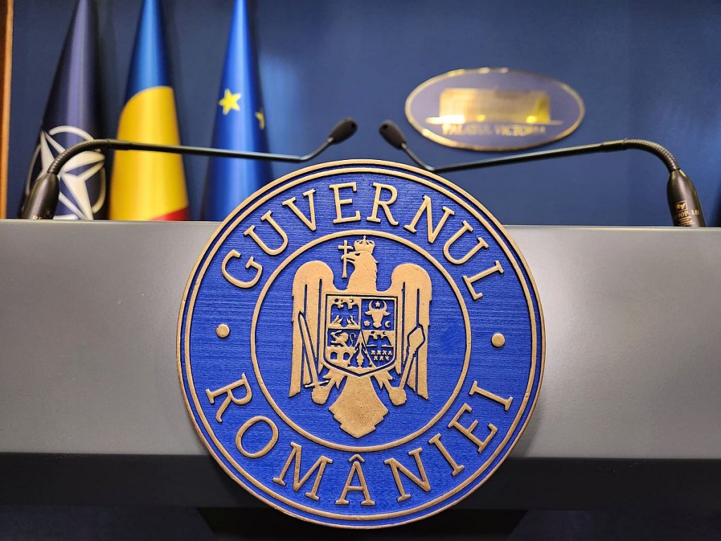 7 ministere conduse de interimari la care le-a EXPIRAT interimatul. Ce spune Legea că trebuie făcut