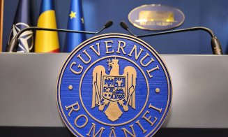 7 ministere conduse de interimari la care le-a EXPIRAT interimatul. Ce spune Legea că trebuie făcut