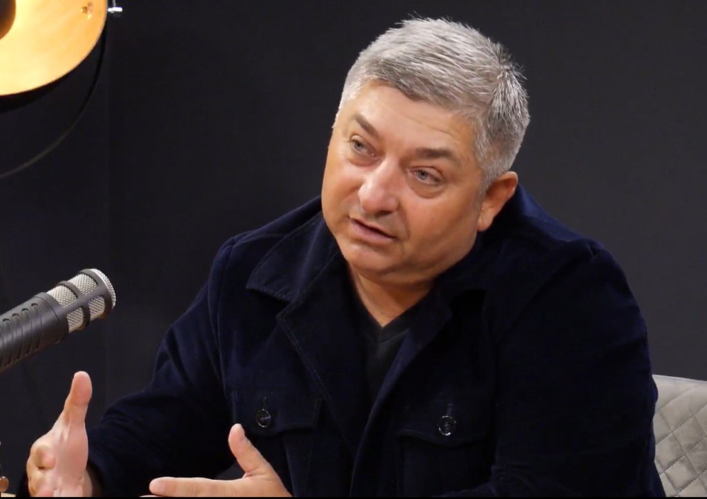 Alin Tișe, după disputa dintre PNL și instanțe: „Lăsați în pace Justiția. Ocupați-vă de hoția adevărată. De cei care sug statul de 30 de ani”