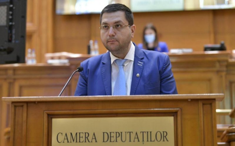 Armistițiu, rotație sau anticipate? Scenariile pentru noul Guvern, analizate de Radu Moisin la ZIUA LIVE