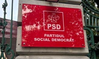 Siegfried Mureşan: „PSD dorește revenirea la guvernare doar pentru recucerirea puterii totale în stat”