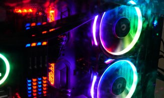 Weekly Tech News