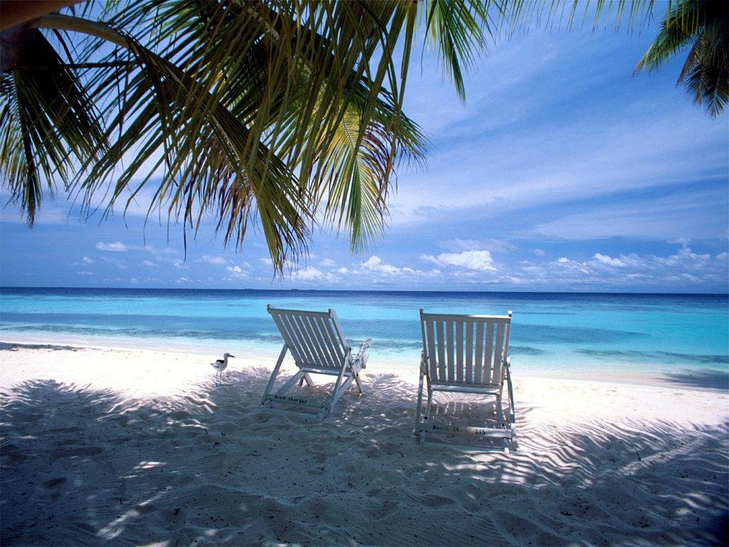 Cele mai scumpe destinații de vacanță pe care le poți vizita în 2026