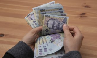 România, pe primul loc în UE la taxarea muncii. Statul ia peste 40% din venit