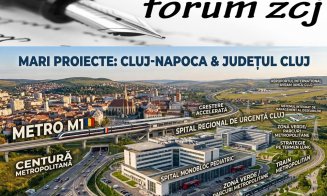 Florin Gliga: Când mai binele poate deveni dușmanul binelui!
