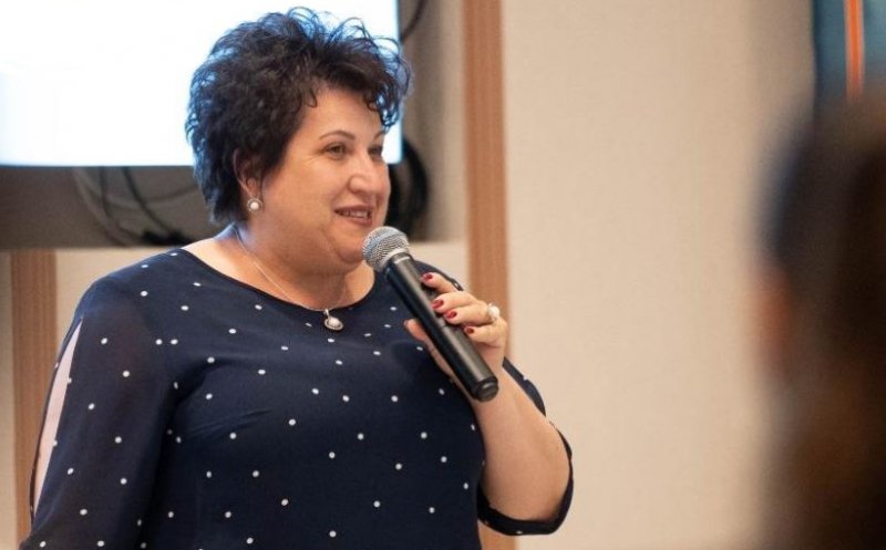 Cluj, locul I în România la BAC 2026! Șefa ISJ, mesaj pentru absolvenți: „Vă doresc să gestionați cu înțelepciune succesul de azi și să faceți alegeri inspirate pentru viitor”