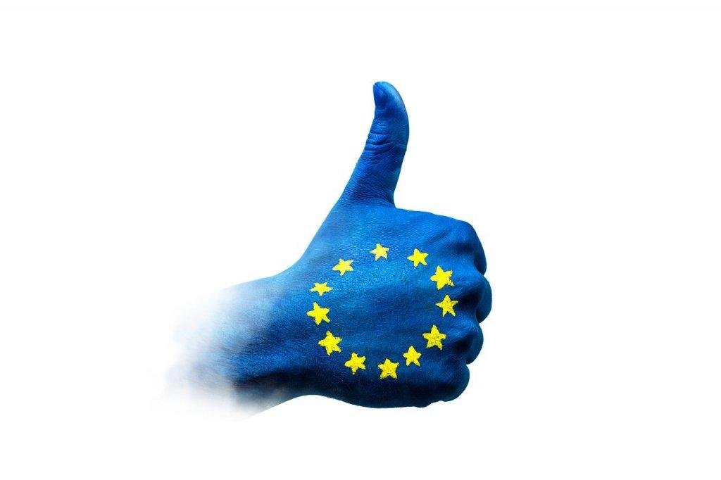 Comunicat de presă „PNRR: Fonduri pentru România modernă și reformată!“