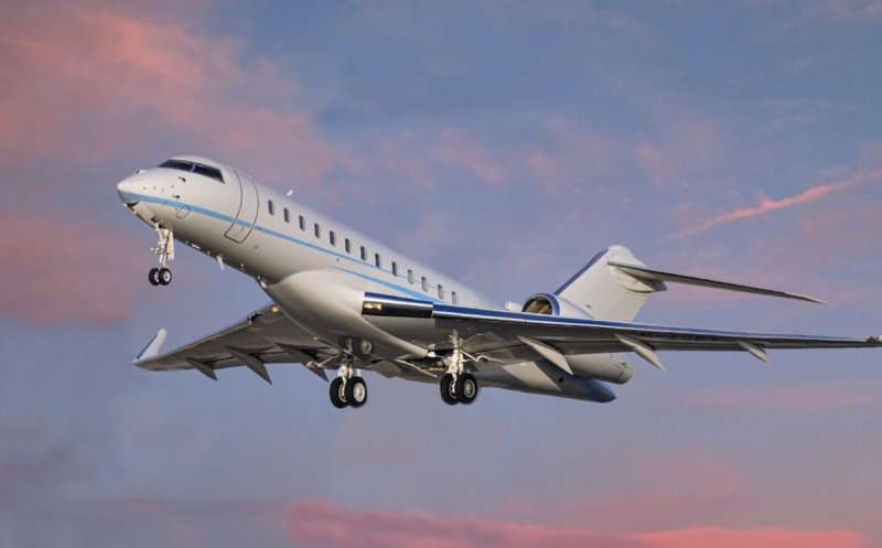 Bagaj de mână, loc lângă copil, despăgubiri. PE aprobă noi drepturi pentru pasagerii care călătoresc cu avionul