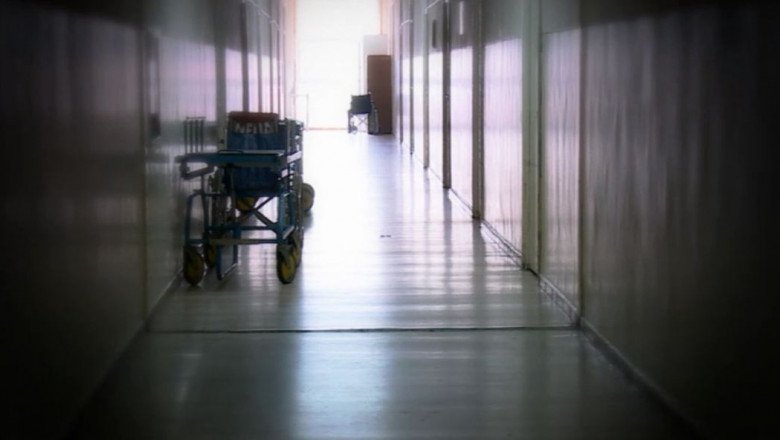 Se blochează spitalele? SANITAS anunță GREVĂ de avertisment și grevă generală în toată țara