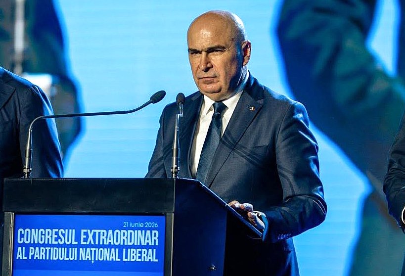 Bolojan, după ce ”puciștii" din PNL au câștigat în instanță procesul cu partidul: 'Cei care trădează vor rămâne cu această etichetă, indiferent ce decid instanțele'