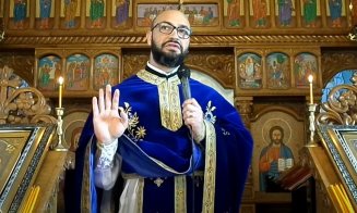 Cine l-a văzut ultima dată în viață pe Gabi Mureșan: ”Mi-a zis «eu cred că nu mai pot»... Am văzut că dă din mâini”