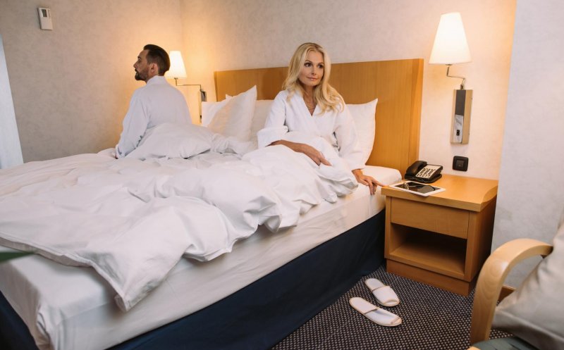 Schimbări importante în turismul românesc: reguli noi pentru hoteluri, pensiuni și agenții de turism