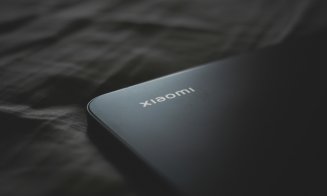 Weekly Tech News
