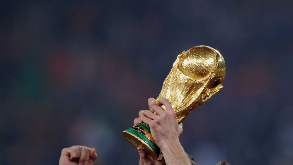 Se știu semifinalistele Cupei Mondiale 2026. Cine a mai rămas în cursă pentru marele trofeu