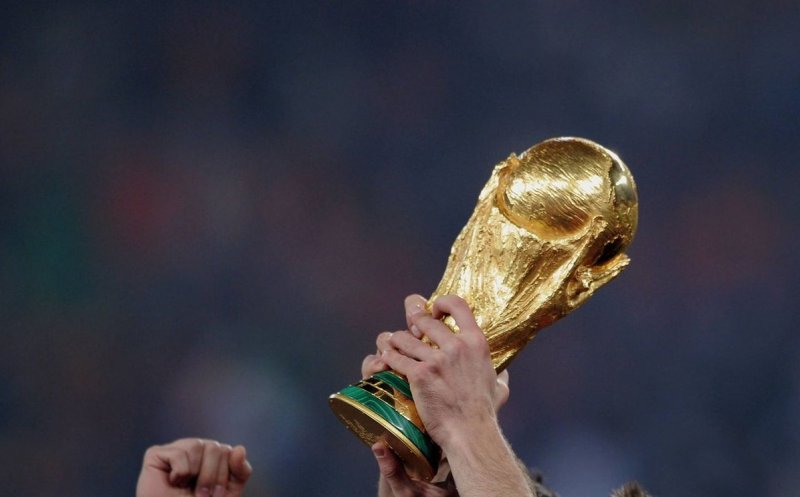 Se știu semifinalistele Cupei Mondiale 2026. Cine a mai rămas în cursă pentru marele trofeu