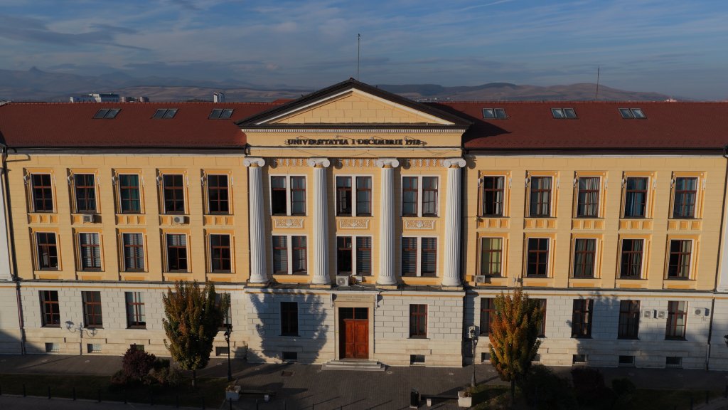 UAB prelungește calendarul admiterii pentru sesiunea iulie–august 2026, în sprijinul candidaților la licență și masterat