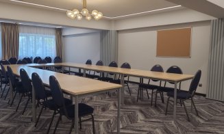 Răsfăț de vară la Hotel Univers: Ofertele irezistibile ale lunii iulie
