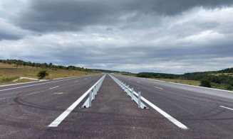 Termenul-limită din PNRR bate la ușă. Constructorii avertizează: companiile riscă să rămână fără lucrări