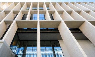 Peste 12.500 de investitori au ales BT România ETF. Fondul a depășit 300 de milioane de lei în active