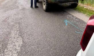 Furt calificat, distrugere, lovire sau alte violențe și conducerea unui vehicul sub influența alcoolului, bilanțul infracțiunilor pe perioada sărbător