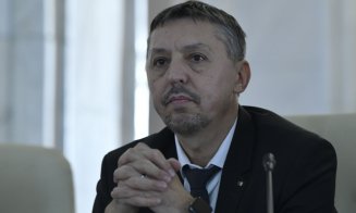 Daniel David, reacție după scandalul de hărțuire de la UBB: „Studenții vor monitoriza activitatea profesorului în următorii doi ani”