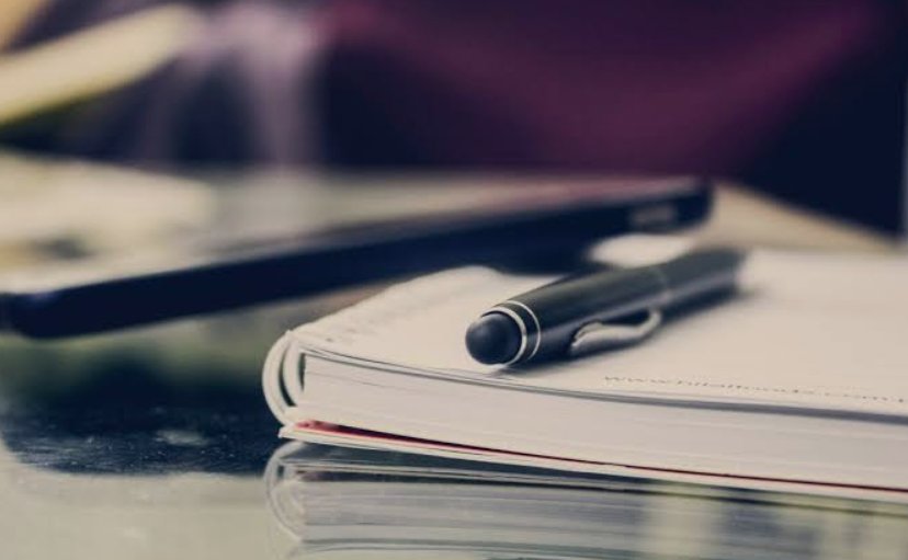 Încep înscrierile la BAC-ul de toamnă. Candidații pot cere să susțină doar probele la care nu luat cel puțin nota 5