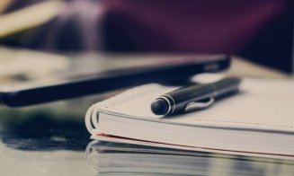 Încep înscrierile la BAC-ul de toamnă. Candidații pot cere să susțină doar probele la care nu luat cel puțin nota 5