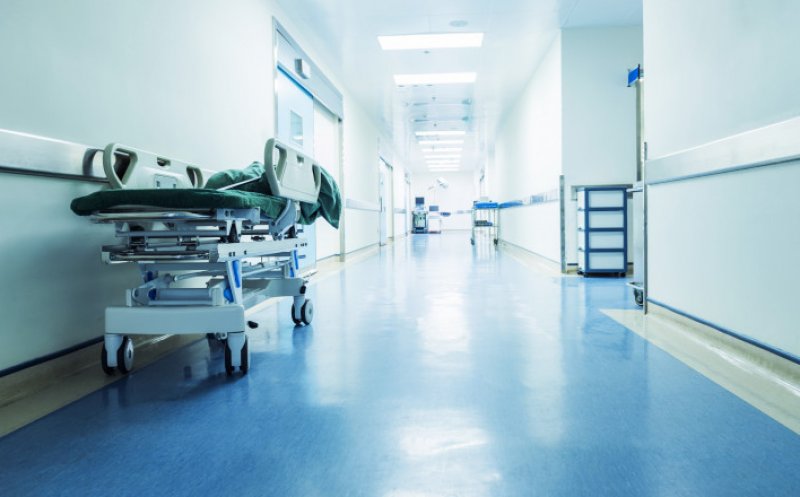 Avertisment dur privind sistemul sanitar: „Va începe din nou exodul medicilor”