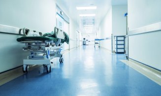 Avertisment dur privind sistemul sanitar: „Va începe din nou exodul medicilor”