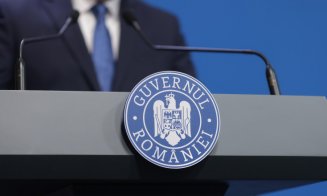 Nicuşor Dan: "În momentul de faţă nu există un prim-ministru care să strângă majoritatea" / Ce spune despre un Guvern tehnocrat