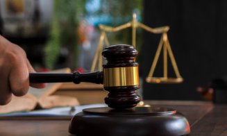 CCR judecă joi conflictul dintre Guvern și Înalta Curte. Miza: miliarde de lei pentru restanțele salariale din Justiție